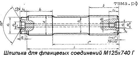     125740  35